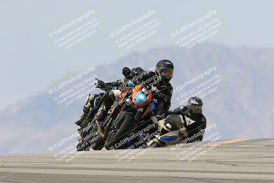 media/Mar-14-2025-2WTD (Fri) [[1c2b4792eb]]/3-B Group/Session 5 (Turn 9)/